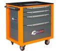 Тележки Toollbox Standart Тележки Toollbox Standart