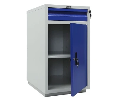 Тумба WD-2
