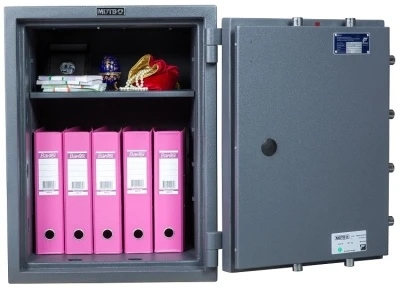 Сейф Safetronics NTR-61EMs