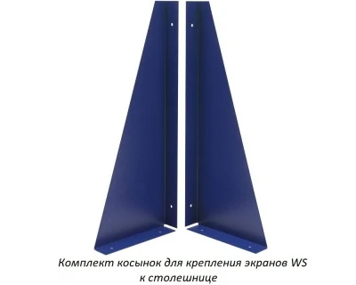 Верстак Практик Master M100.MF1/MF1/MF1.003.002