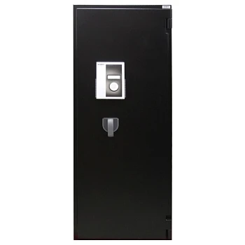 Сейф Kaba Varrit Optima 1260