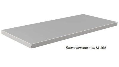 Верстак Практик Master MT100.MF1/MF1/MF1.500.000