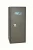 Сейф Safetronics NTR-100MEs
