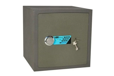 Сейф Safetronics NTR-39MES