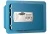 Сейф OLLE 802E25