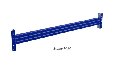 Верстак Практик Master M100.MF1/MF1.500