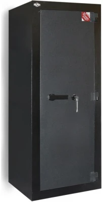 Сейф Рипост ВМ 3101