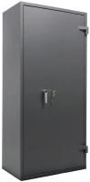 Оружейный сейф MDTB ASG/WS14