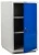 Верстак Практик Profi (№603) WT160.WD1/WD5.000