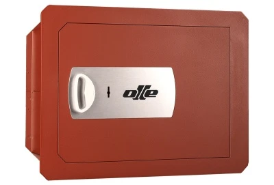 Сейф OLLE 602L20