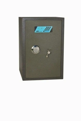 Сейф Safetronics NTR-61MEs