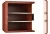 Сейф OLLE S603E