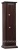 Сейф Armwood 70 G Flock