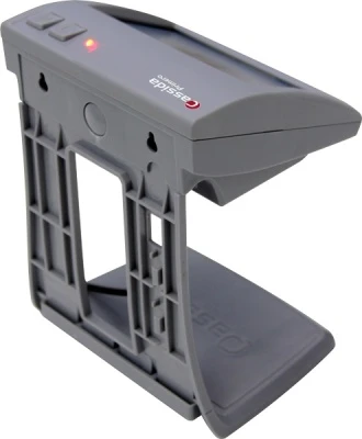 Инфракрасный детектор валют Cassida Primero Laser
