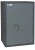 Сейф Safetronics NTL-62M