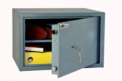 Сейф Safetronics NTL-20M