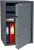 Сейф Safetronics NTL-62M