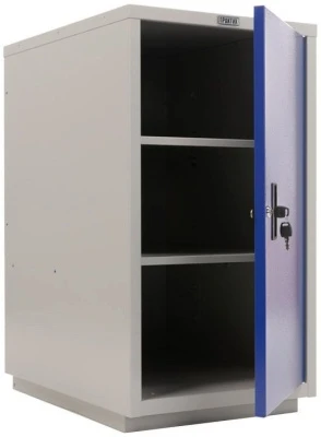 Верстак Практик Profi WT160.WD1/F1.010