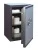 Сейф Chubbsafes DuoGuard Grade 1 Size 150 E