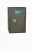 Сейф Safetronics NTR-61MEs