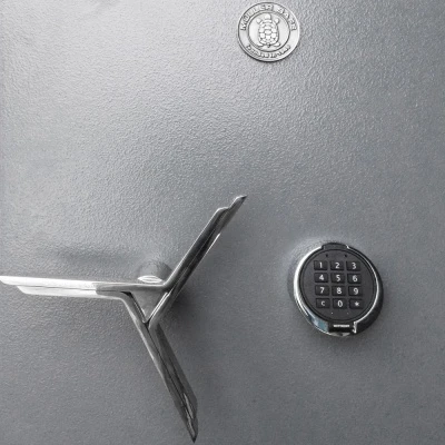 Сейф Muller Dresden 41011 E