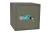 Сейф Safetronics NTR-39MES