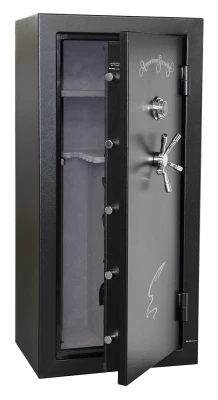 Сейф American Security WES-21