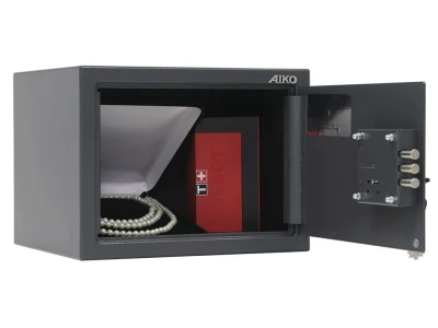 Сейф Aiko T-230 KL