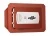 Сейф OLLE 601L20