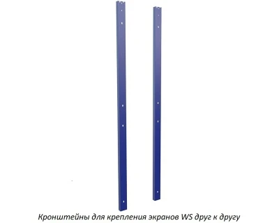 Верстак Практик Master MT100.MF1/MF1.320