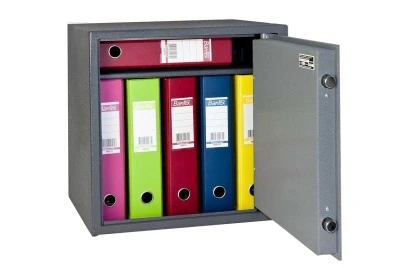 Сейф Safetronics NTL-40M