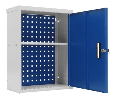 Шкаф Profi WD
