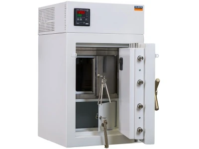 Сейф термостат Valberg TS-4/12 KL с трейзером