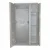 Армейский оружейный сейф ОШ-163А Армейский оружейный сейф ОШ-163А