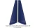 Верстак Практик Master MT100.MF1/MF1/MF1.220.002