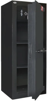 Сейф Рипост ВМ 3101