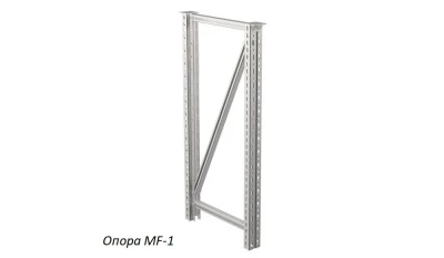 Верстак Практик Master MT100.MF1/MF1.320